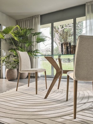 Fay dining chair - myhome